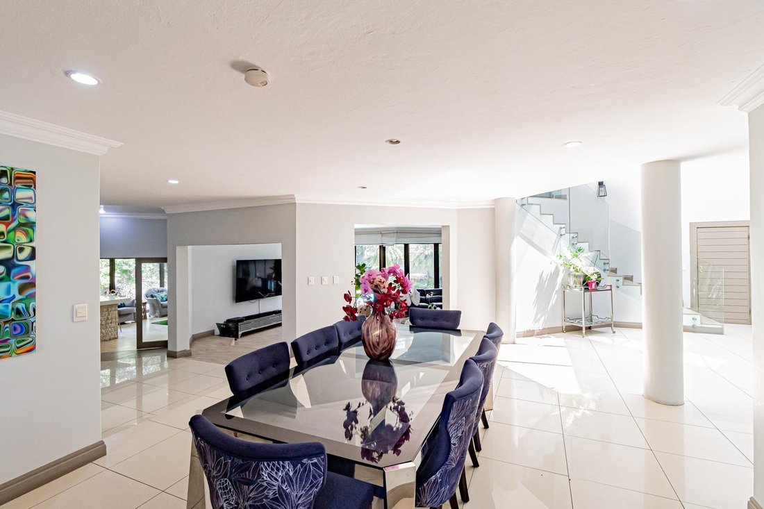 House in Alexandra, Gauteng, South Africa 5 - 18693014