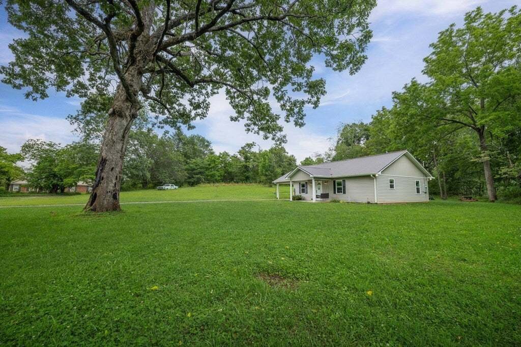 Blue Ridge, Georgia, United States 4 - 18693171