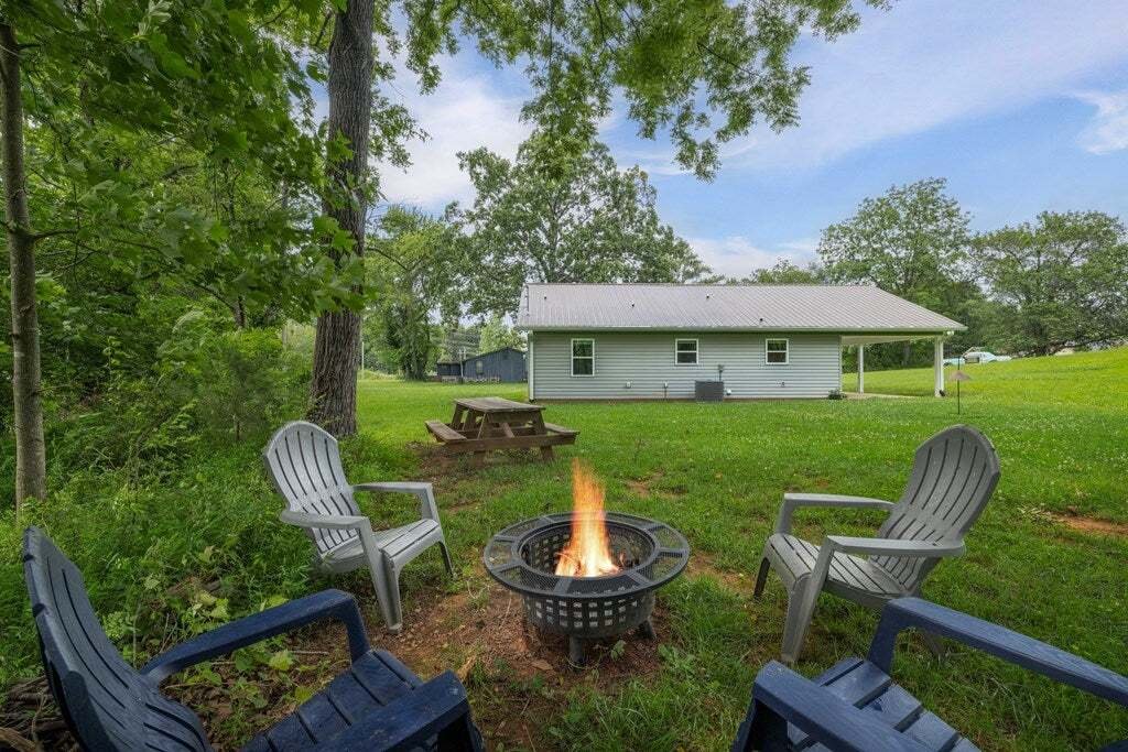 Blue Ridge, Georgia, United States 5 - 18693171