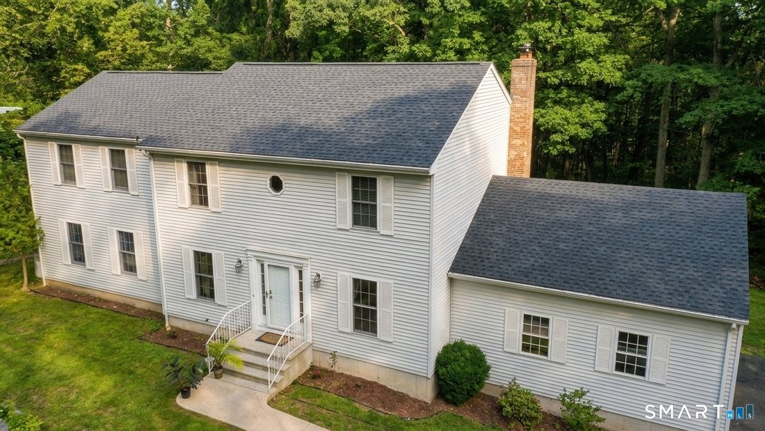 Maison à Westbrook, Connecticut, États-Unis 2 - 18693136