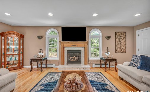 Maison à Westbrook, Connecticut, États-Unis 1