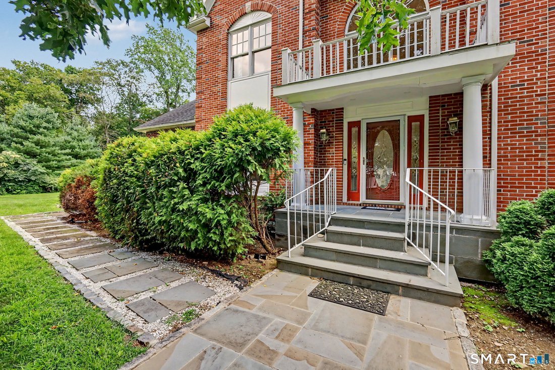 House in Norwalk, Connecticut, United States 3 - 18693131