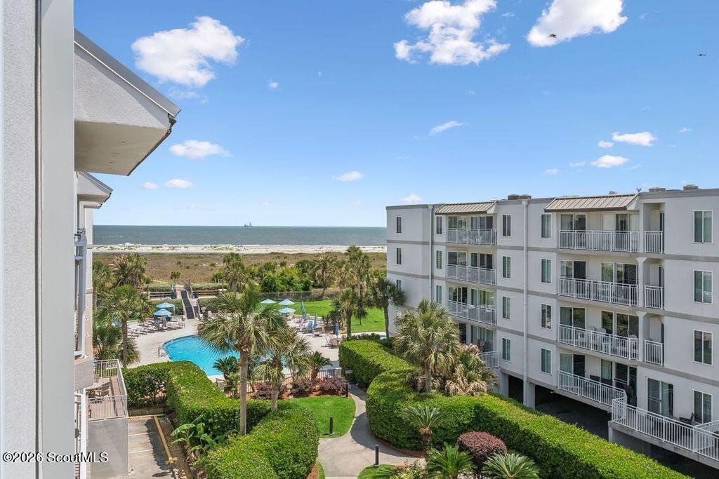 Condo in St. Simons, Georgia, United States 2 - 18693140