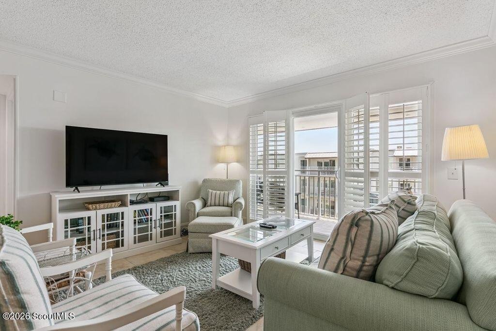 Condo in St. Simons, Georgia, United States 4 - 18693140