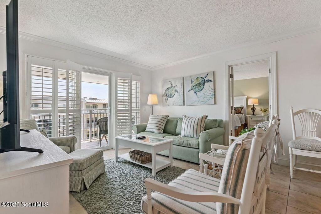 Condo in St. Simons, Georgia, United States 5 - 18693140