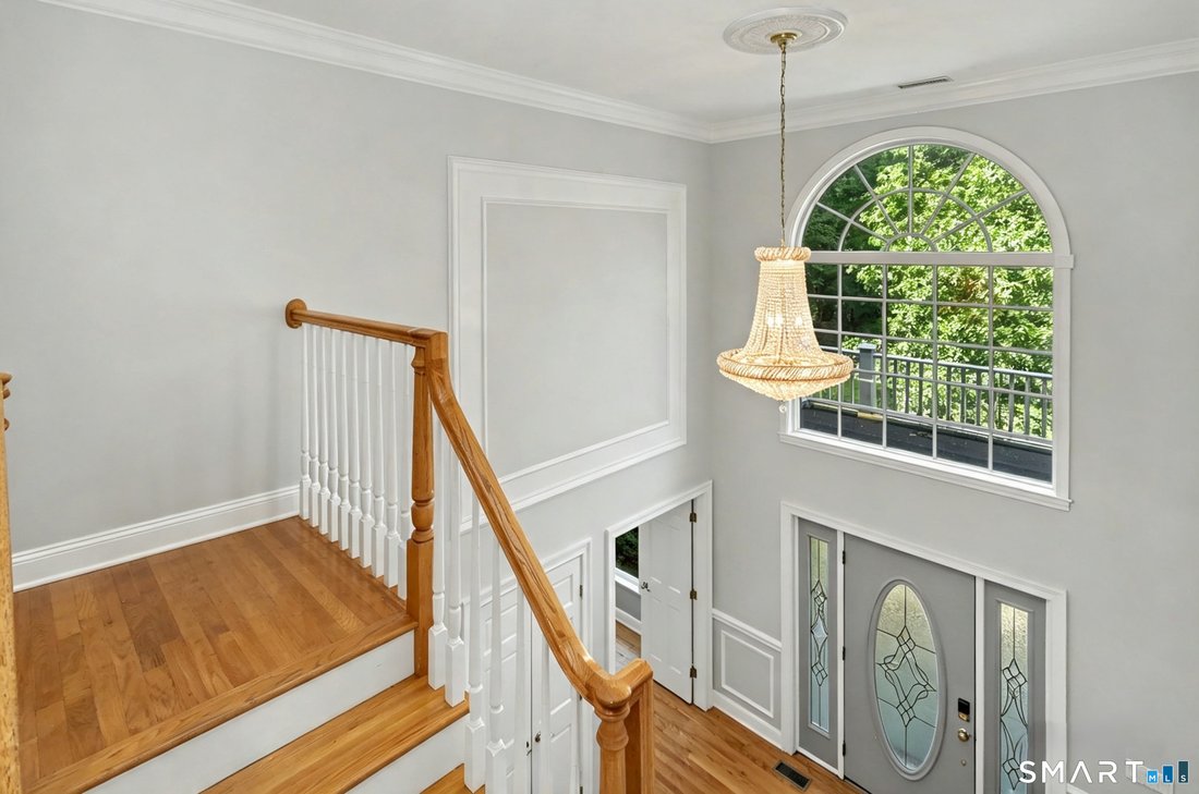 House in Norwalk, Connecticut, United States 5 - 18693131