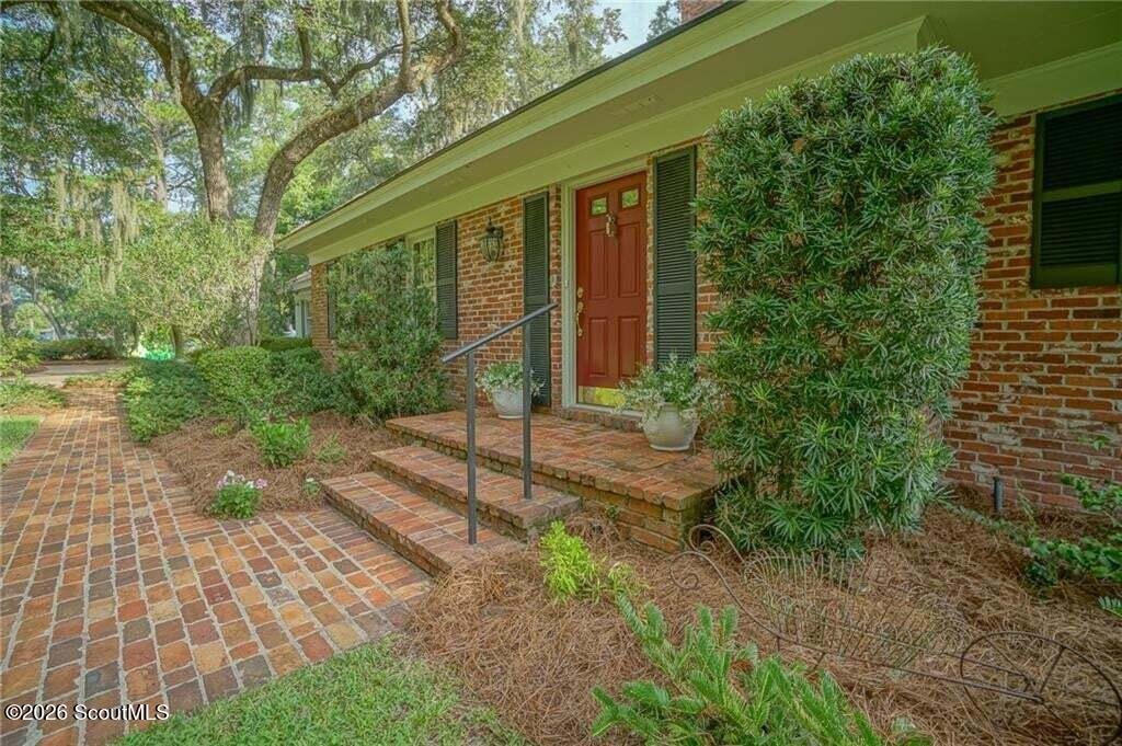 House in St. Simons, Georgia, United States 3 - 18693143