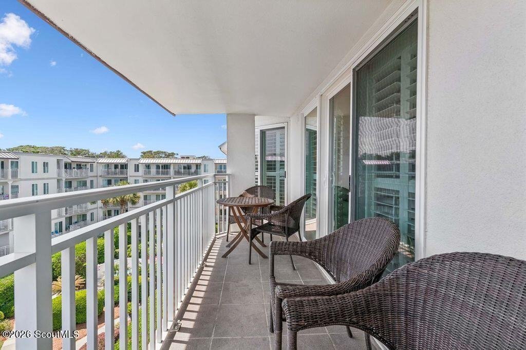 Condo in St. Simons, Georgia, United States 3 - 18693140