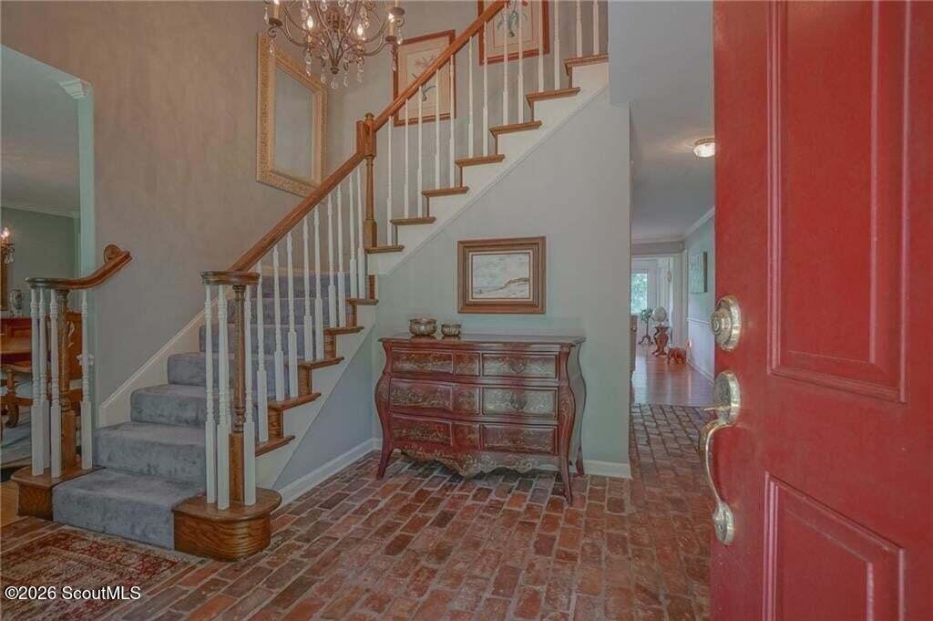 House in St. Simons, Georgia, United States 5 - 18693143