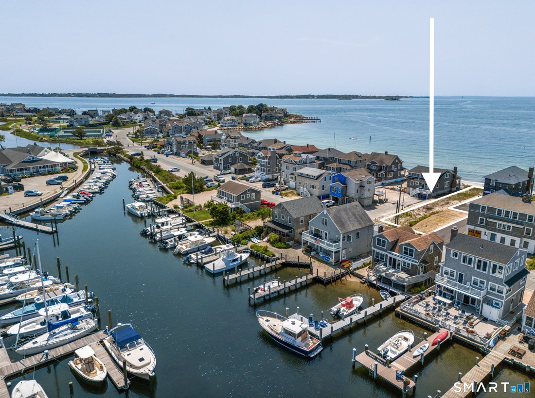 Land in Groton, Connecticut, United States 3 - 15586363