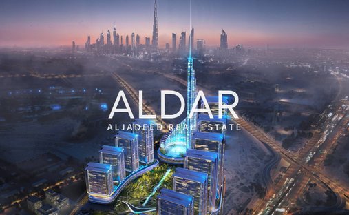 Apartment in Nad Al Sheba 1, Nad Al Sheba, Dubai 1