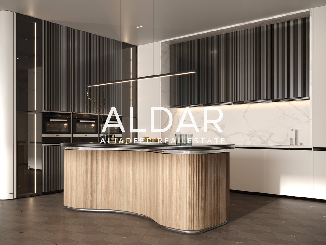 Apartment in Nad Al Sheba 1, Nad Al Sheba, Dubai 5 - 18693094