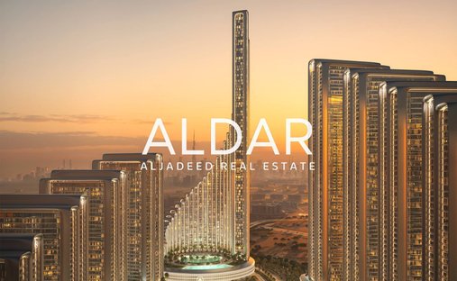 Apartment in Nad Al Sheba 1, Nad Al Sheba, Dubai 1