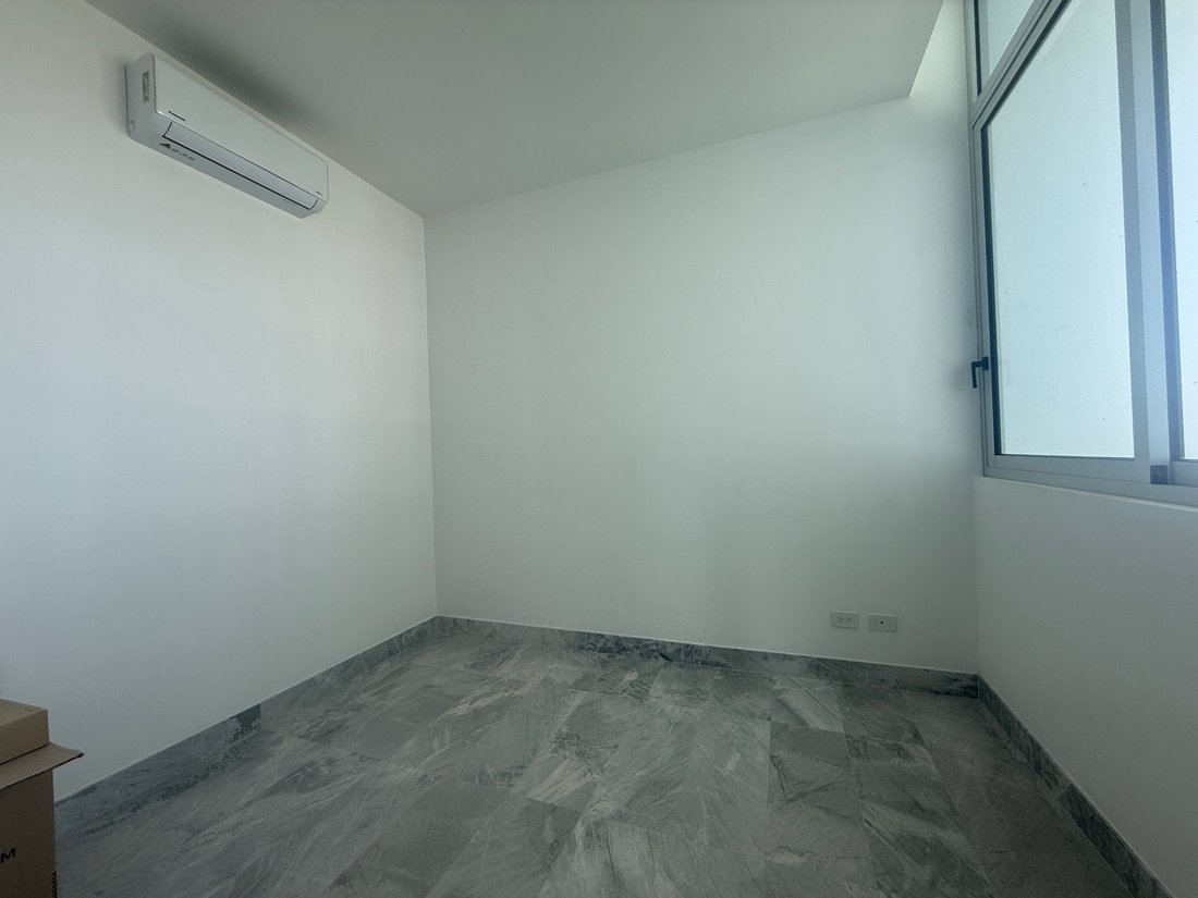 Apartment in Panama City, Panama, Panama 3 - 18693262