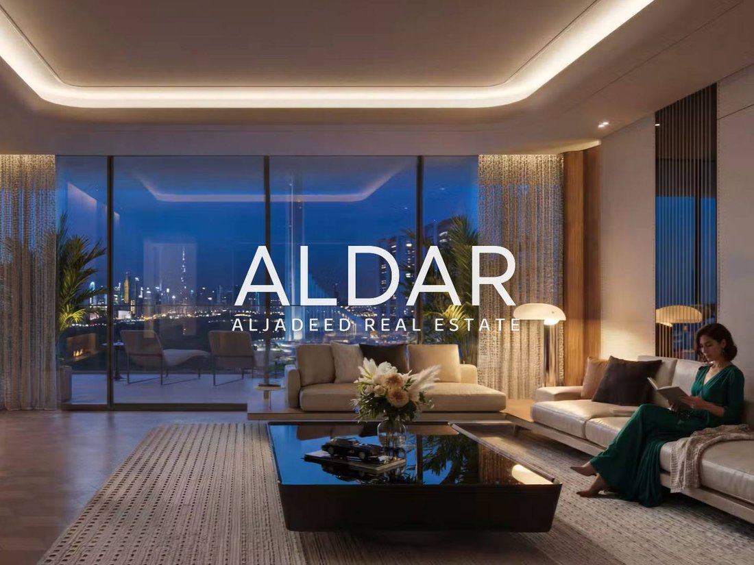 Apartment in Nad Al Sheba 1, Nad Al Sheba, Dubai 3 - 18693109