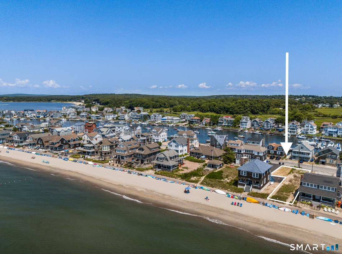 Land in Groton, Connecticut, United States 4 - 15586363