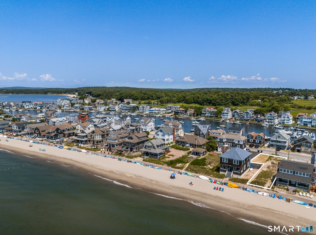 Land in Groton, Connecticut, United States 5 - 15586363