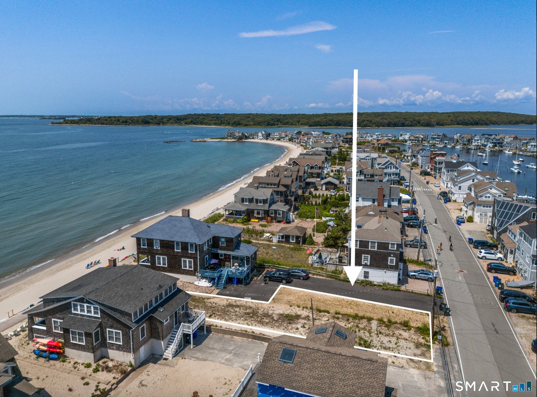Land in Groton, Connecticut, United States 2 - 15586363