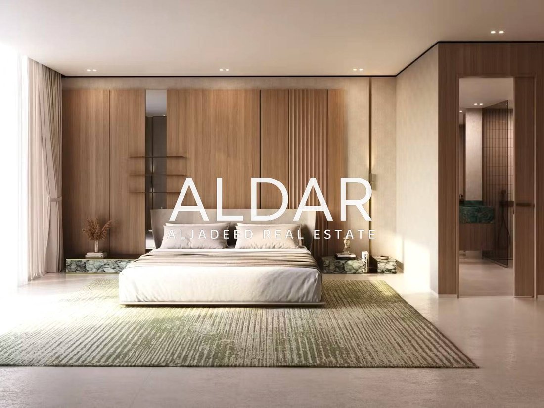 Apartment in Nad Al Sheba 1, Nad Al Sheba, Dubai 5 - 18693109