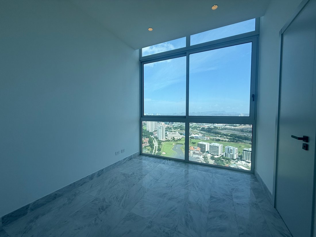Apartment in Panama City, Panama, Panama 2 - 18693262