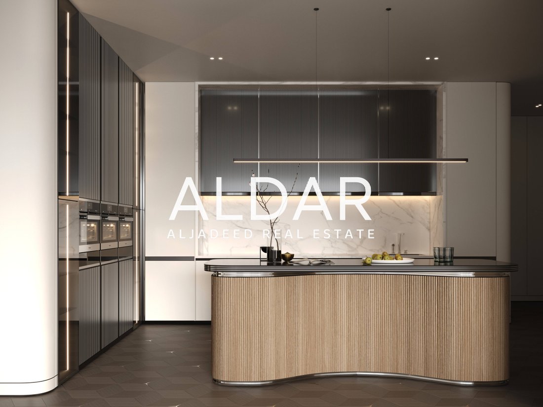 Apartment in Nad Al Sheba 1, Nad Al Sheba, Dubai 5 - 18693061