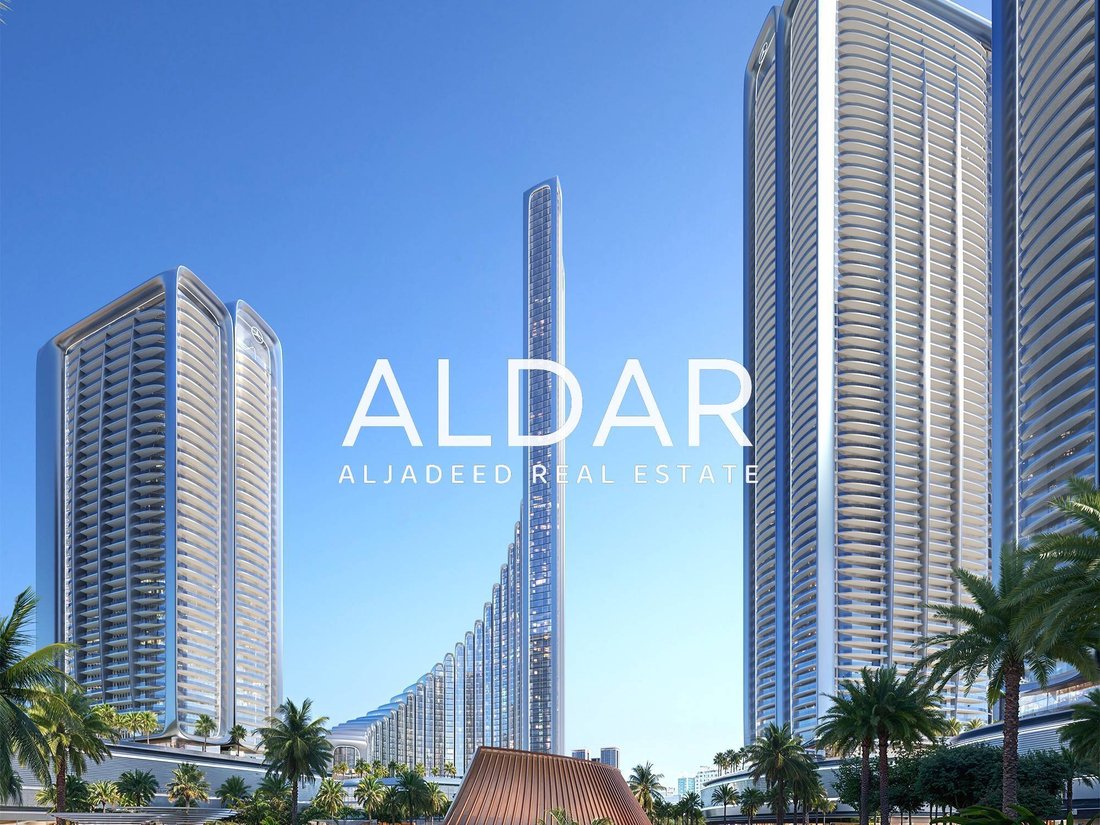 Apartment in Nad Al Sheba 1, Nad Al Sheba, Dubai 1 - 18693109