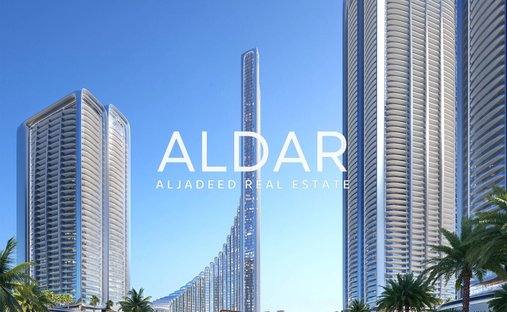 Apartment in Nad Al Sheba 1, Nad Al Sheba, Dubai 1