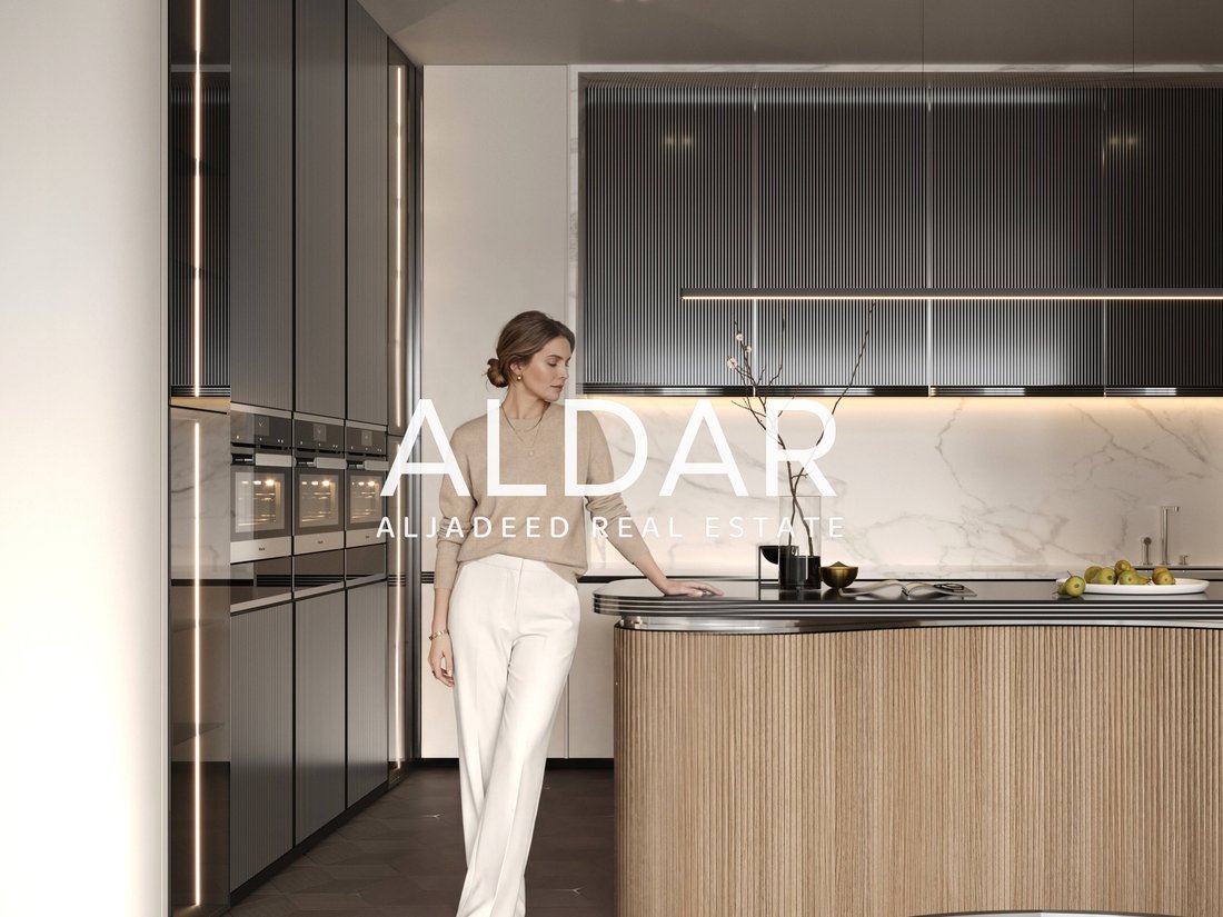 Apartment in Nad Al Sheba 1, Nad Al Sheba, Dubai 5 - 18693076