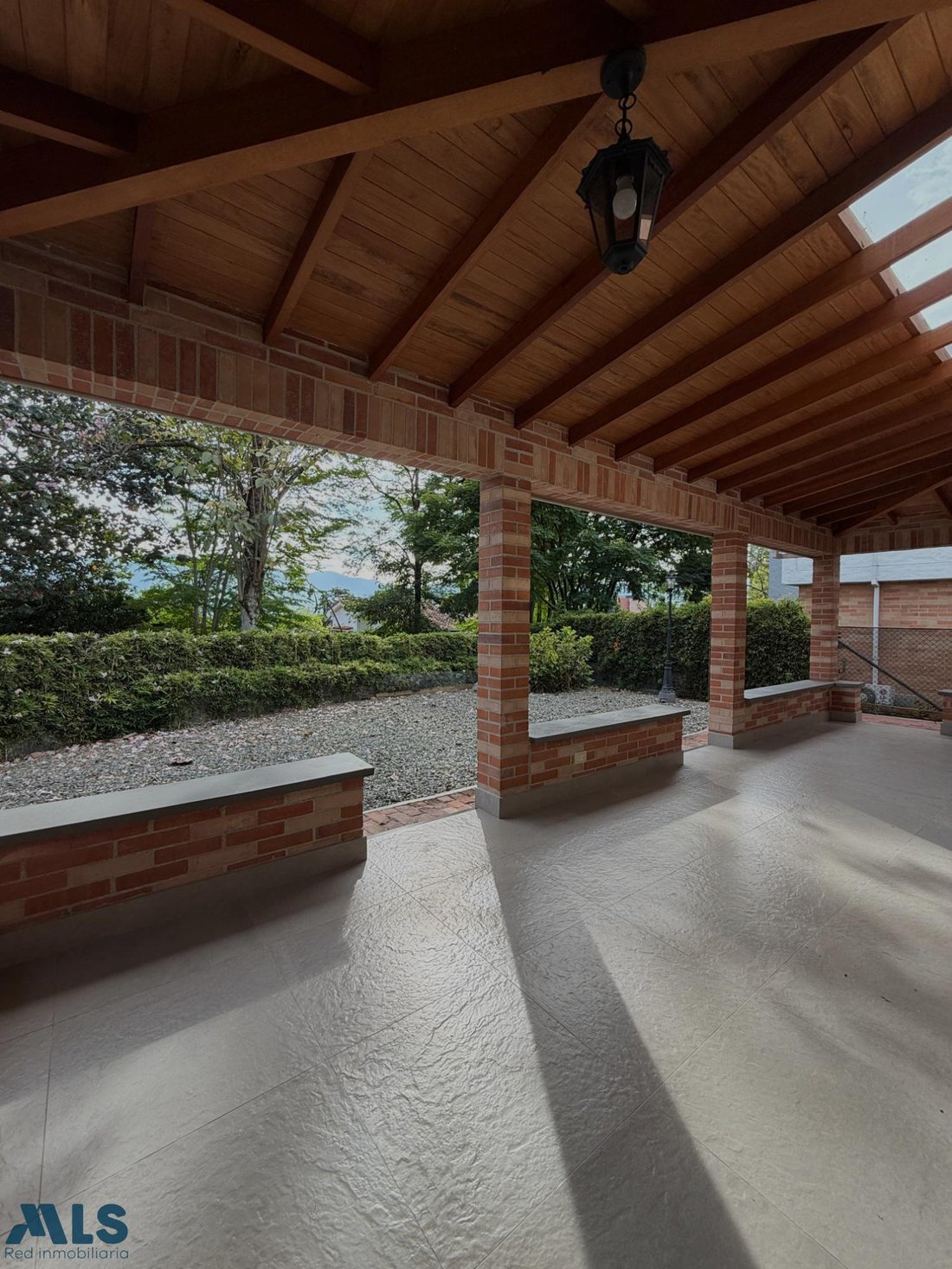 House in Envigado, Antioquia, Colombia 3 - 18693113