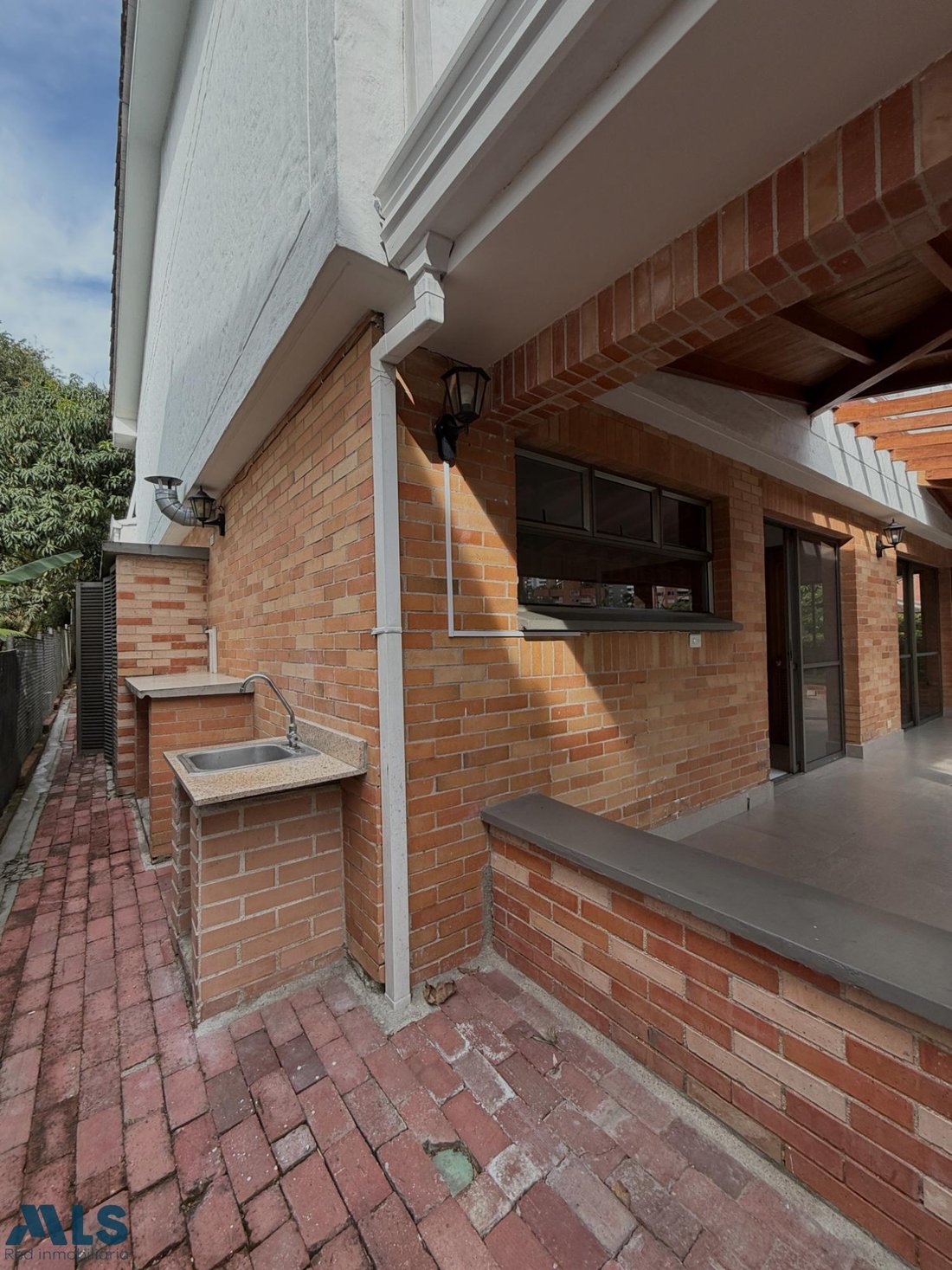 House in Envigado, Antioquia, Colombia 2 - 18693113