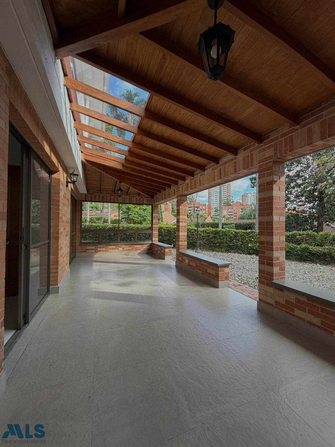 House in Envigado, Antioquia, Colombia 4 - 18693113
