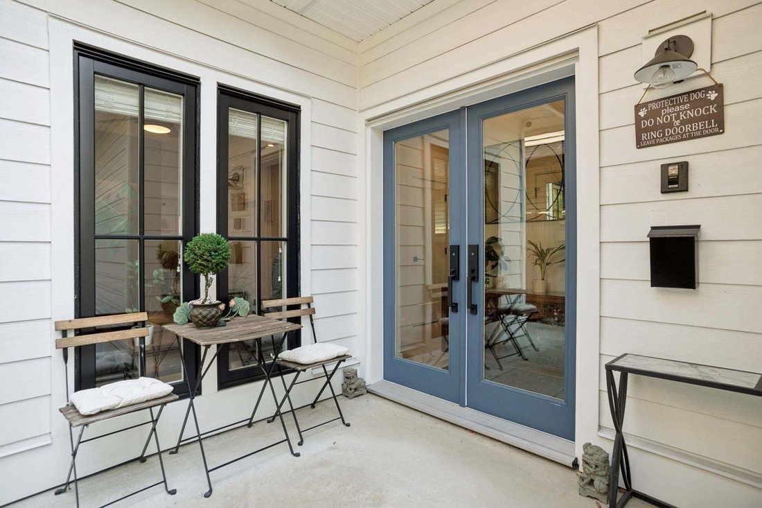 House in Richmond, British Columbia, Canada 2 - 18693153