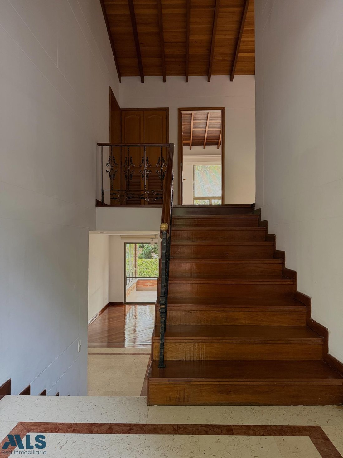 House in Envigado, Antioquia, Colombia 5 - 18693113