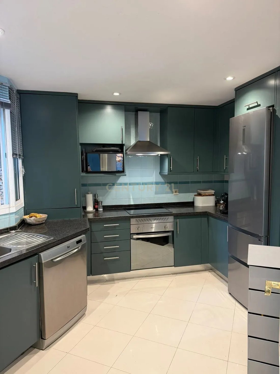 Apartment in Sotogrande, San Roque, Andalusia 5 - 18693129