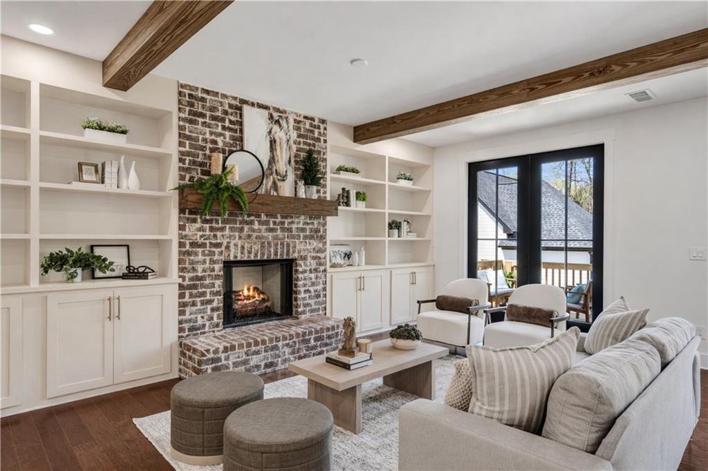 House in Roseville, California, United States 4 - 18693149