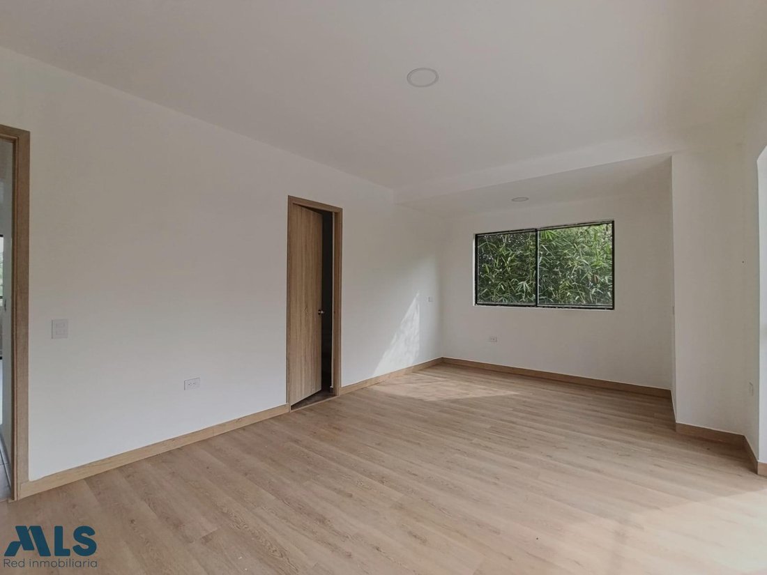 House in Envigado, Antioquia, Colombia 5 - 18693115