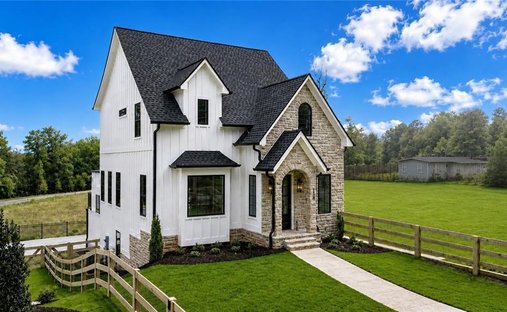 Maison à Roseville, Californie, États-Unis 1