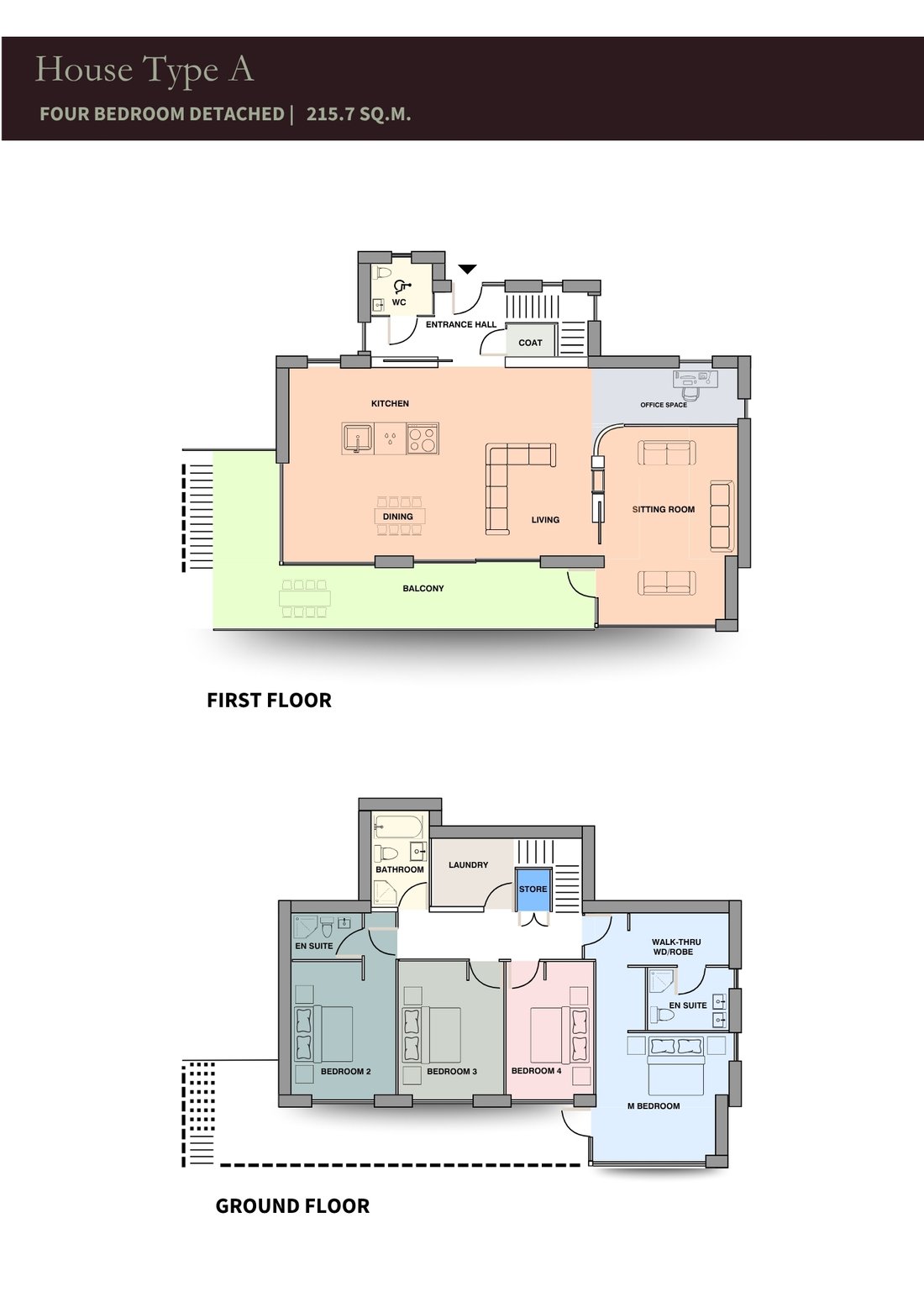 House in Kinsale, County Cork, Ireland 5 - 18693273