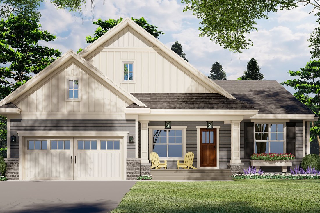 House in Laurel Park, North Carolina, United States 1 - 18693239