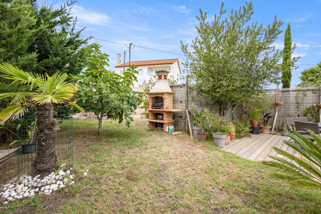 Villa in Vidais, Leiria District, Portugal 5 - 18693266