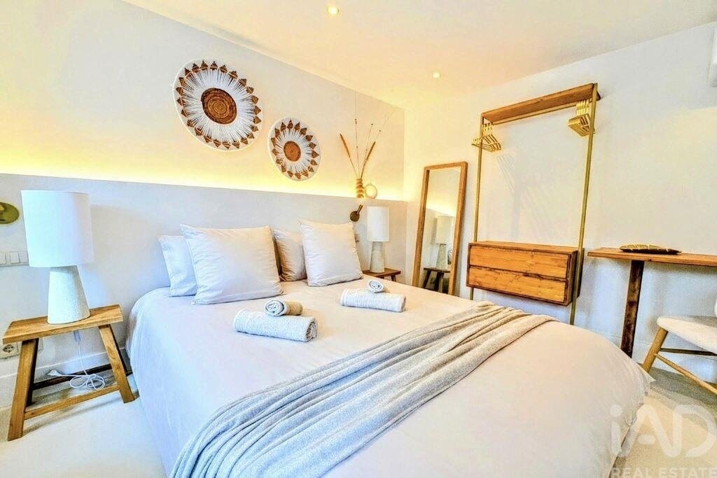 Townhouse in Lagoa e Carvoeiro, Algarve, Portugal 5 - 18693372