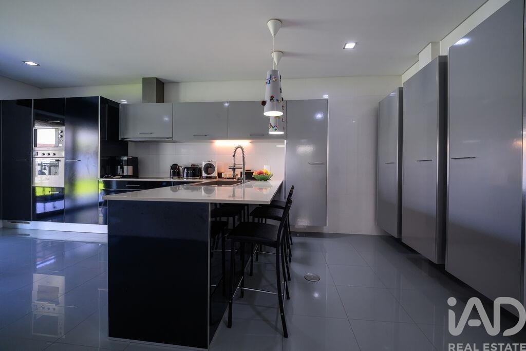 Townhouse en Oliveira do Bairro, Distrito de Aveiro, Portugal 5 - 18693374