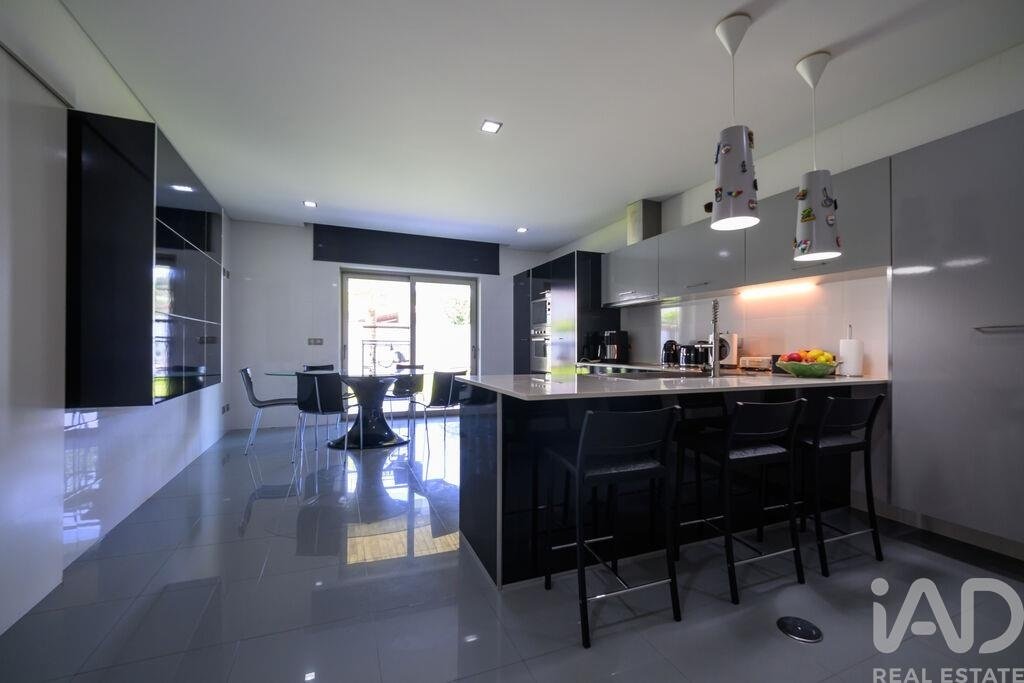 Townhouse en Oliveira do Bairro, Distrito de Aveiro, Portugal 4 - 18693374