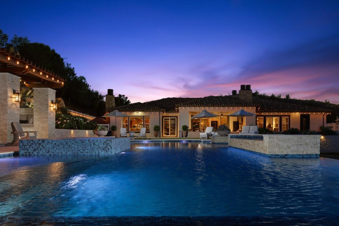 House in Murrieta, California, United States 5 - 18693270