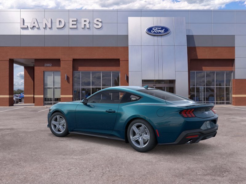 Coupe in Collierville, TN, United States 4 - 18693301