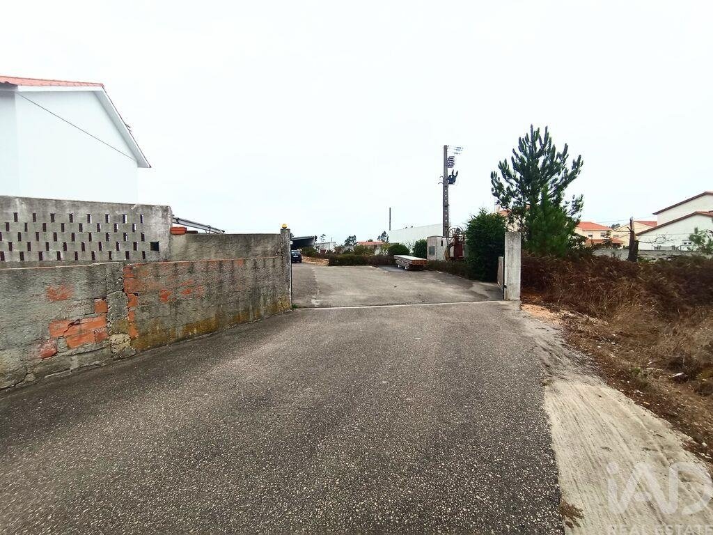 Land in Marinha Grande, Leiria District, Portugal 3 - 18693321