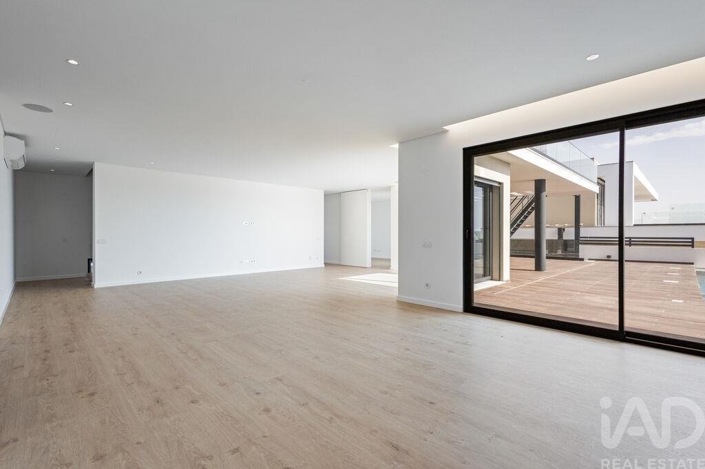 Townhouse in Ericeira, Lisbon, Portugal 4 - 18693315