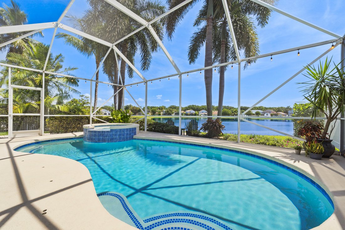 Lake Worth, Florida, United States 4 - 18693190