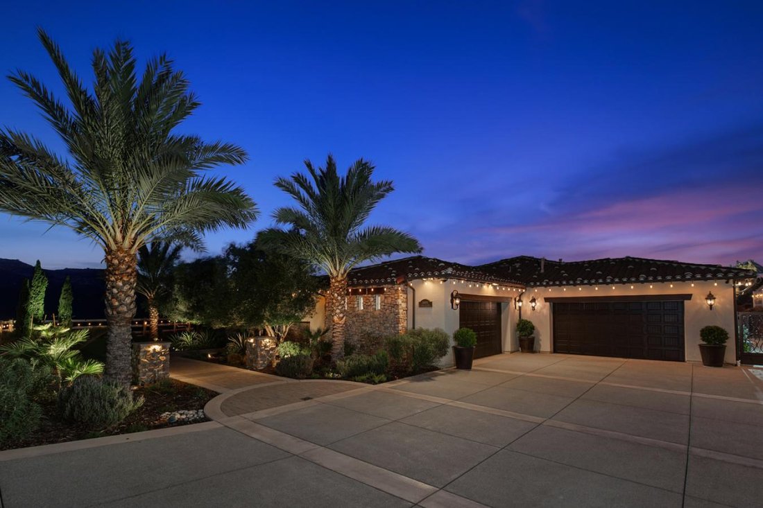 House in Murrieta, California, United States 4 - 18693270