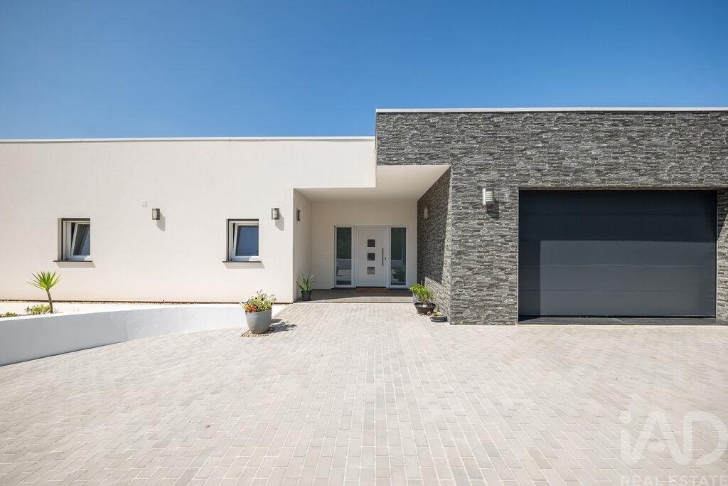 Townhouse in Miranda do Corvo, Coimbra District, Portugal 5 - 18693327